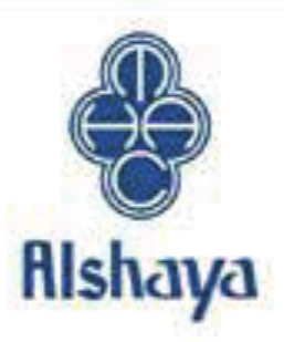 Alshaya