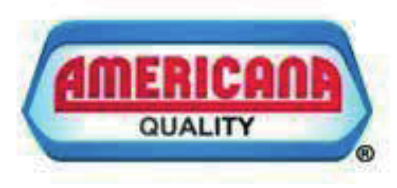 Americana