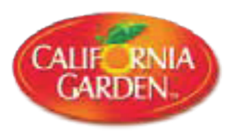 California Garden