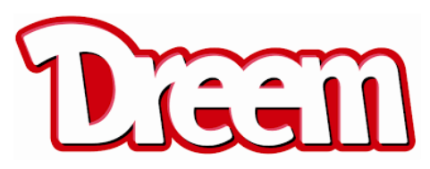 Dreem
