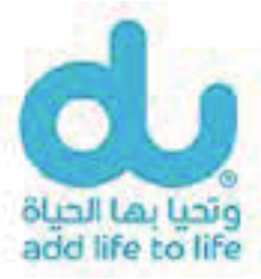 du