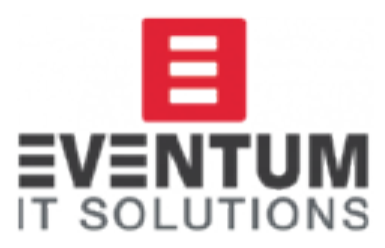 Eventum IT Solutions