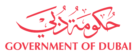 Government of Dubai