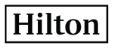 Hilton