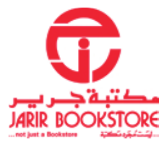 Jarir Bookstore