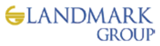 Landmark Group