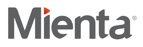 Mienta