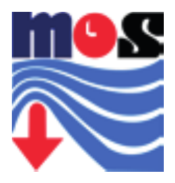 MOS