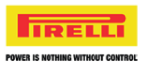 Pirelli