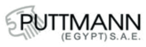Puttmann