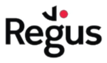 Regus