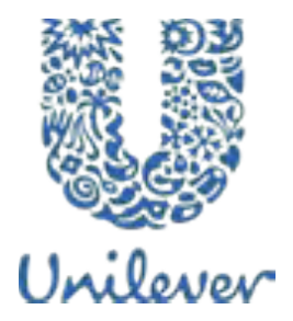 Unilever