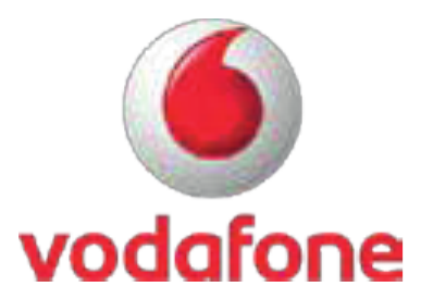 Vodafone