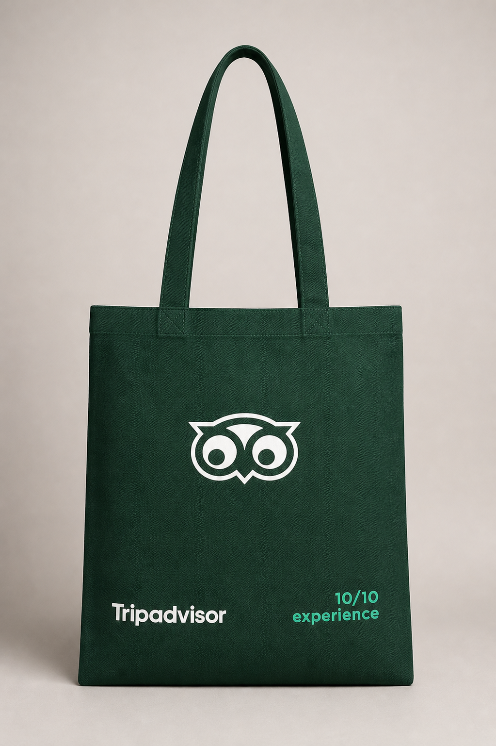 TtipAdvisor — Giveaways by essence